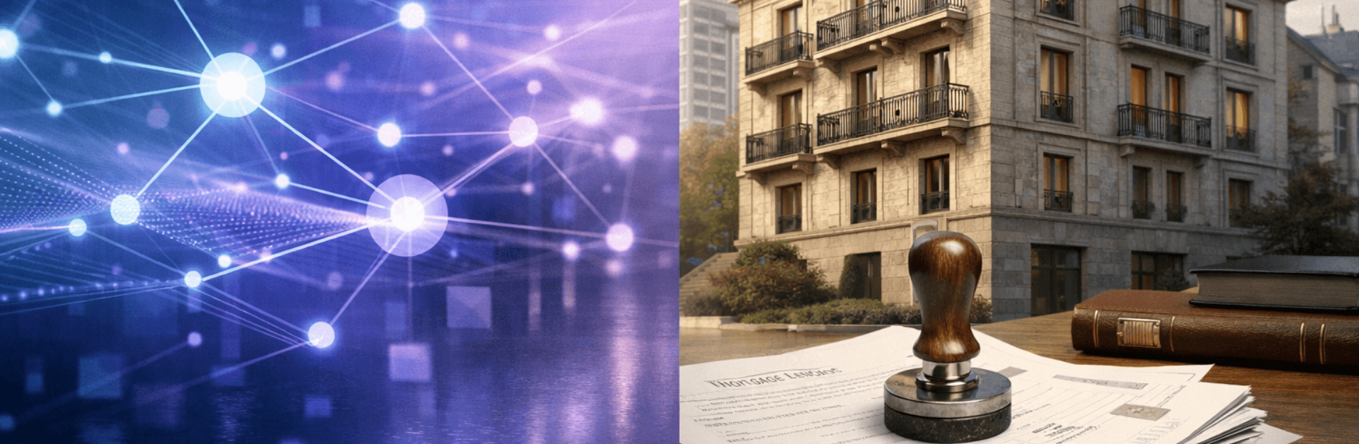 crowdlending hipotecario