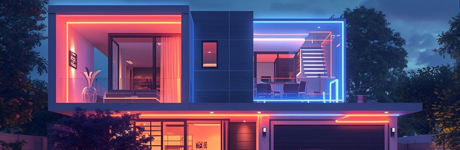 inteligencia-artificial-real-estate